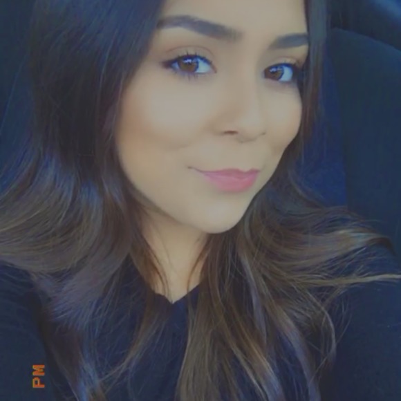 qvmartinez0312
